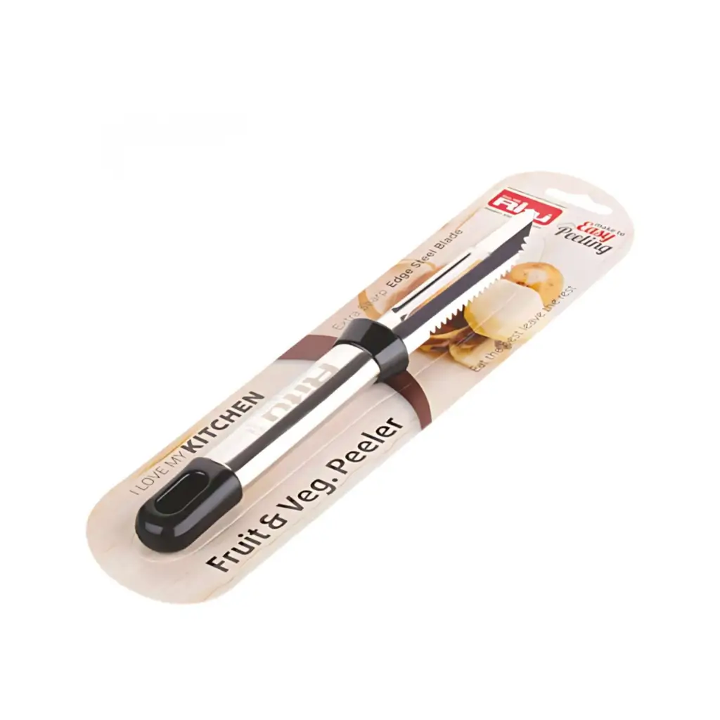 RITU PEELER BIG PIPE HANDLE