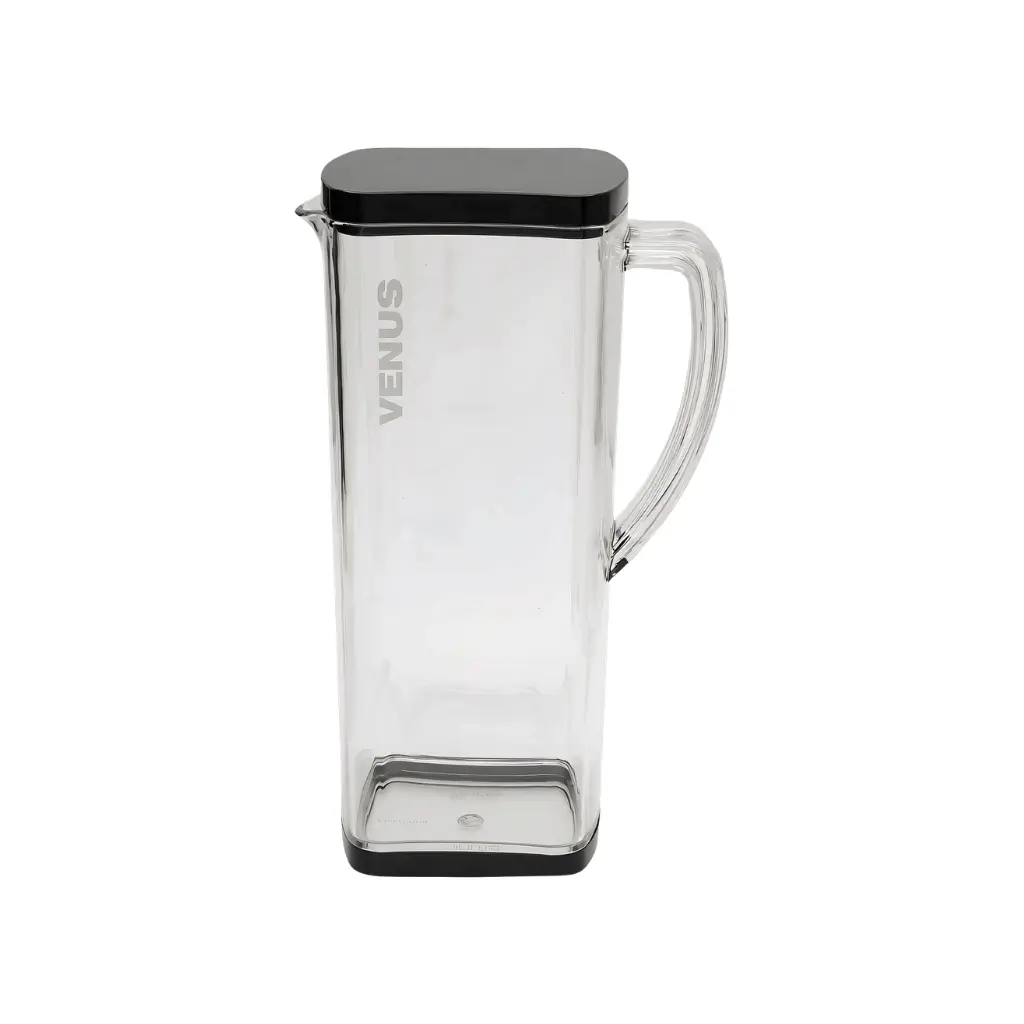 JAYPEE PLUS VENUS 1.65 LTR JUG