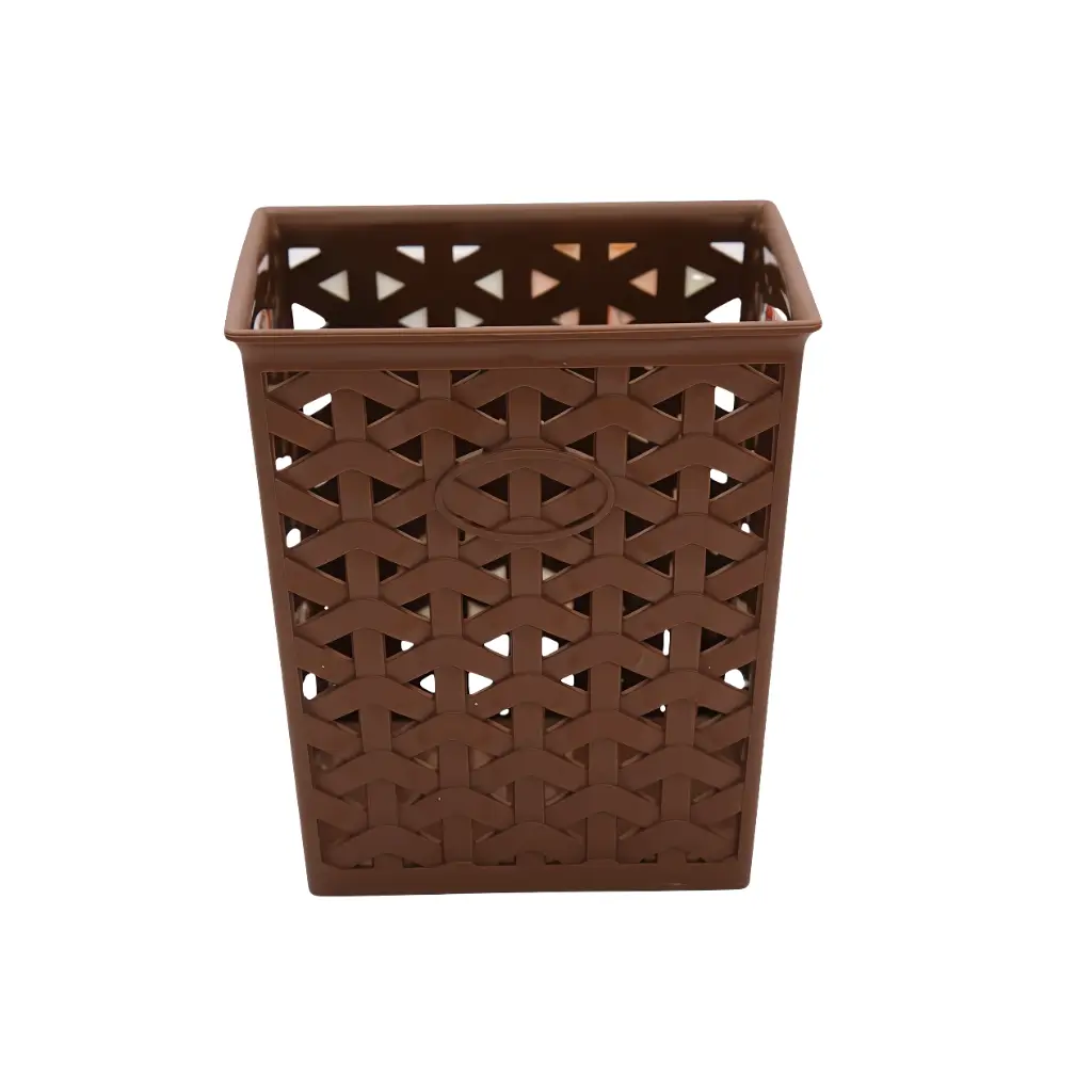 JAYPEE PLUS STAND ALL SQUARE MEDIUM