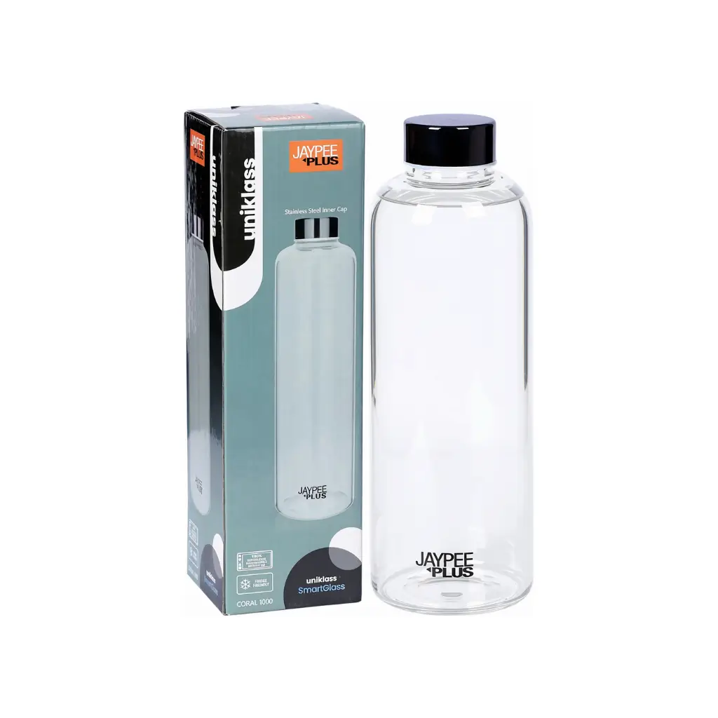 JAYPEE PLUS CORAL 1000 UNIKLASS