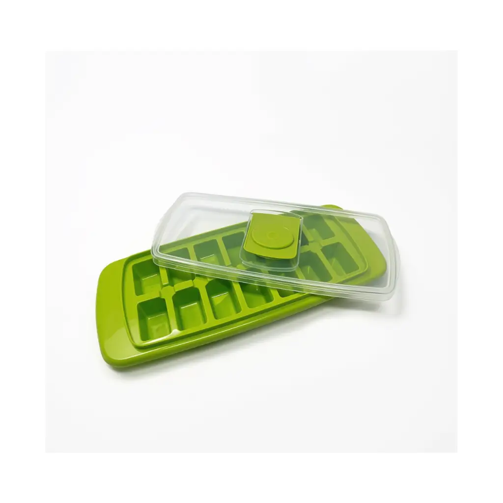 JAYPEE PLUS CHILLEDOUT ICE TRAY
