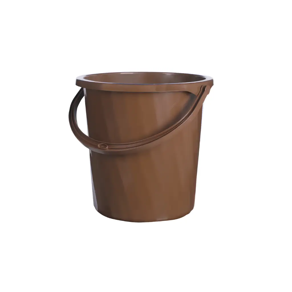 JAYPEE PLUS WAVES BUCKET 20 LTR