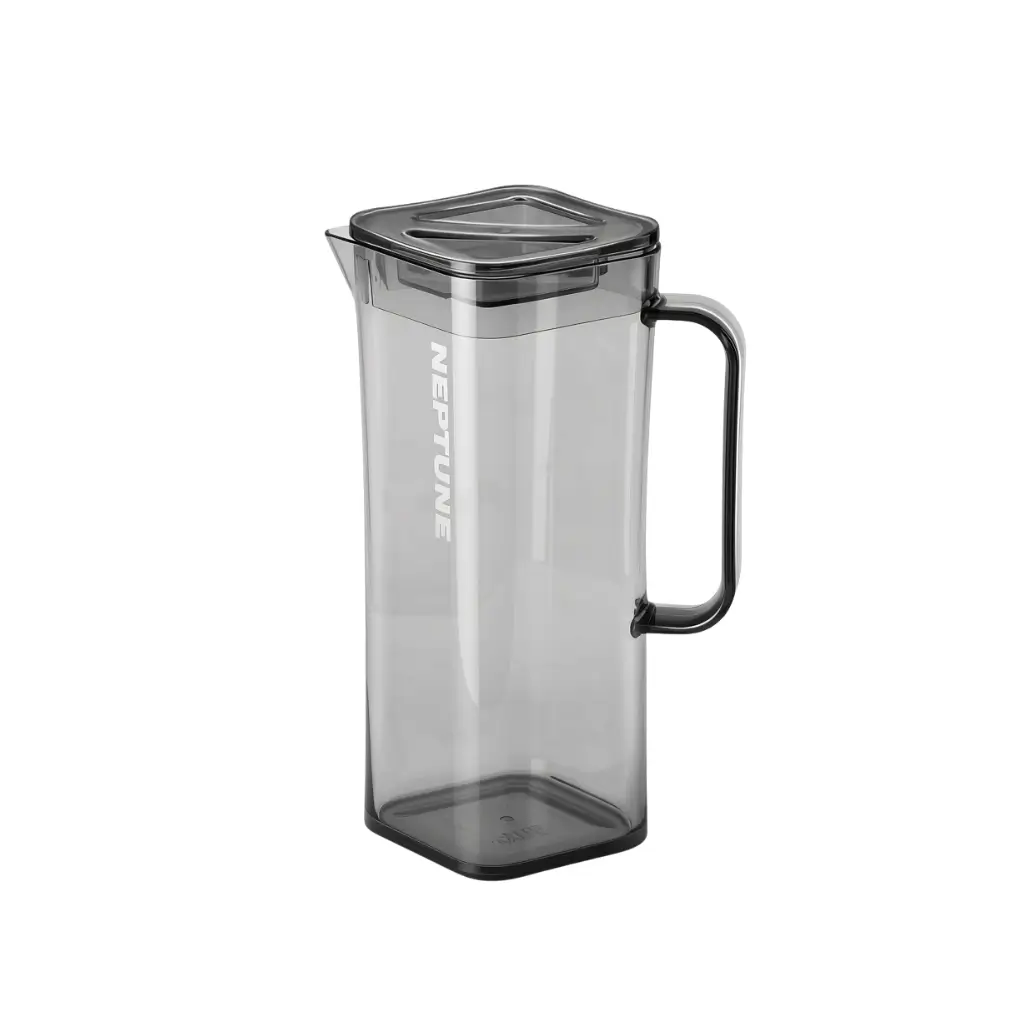JAYPEE PLUS NEPTUNE 1.5 LTR JUG