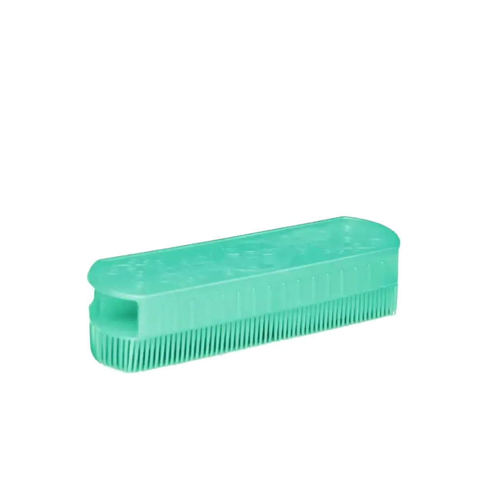 GEBI MISS UNIVERS BRUSH- SMALL