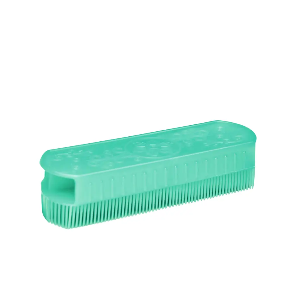 GEBI MISS UNIVERSE BIG BRUSH