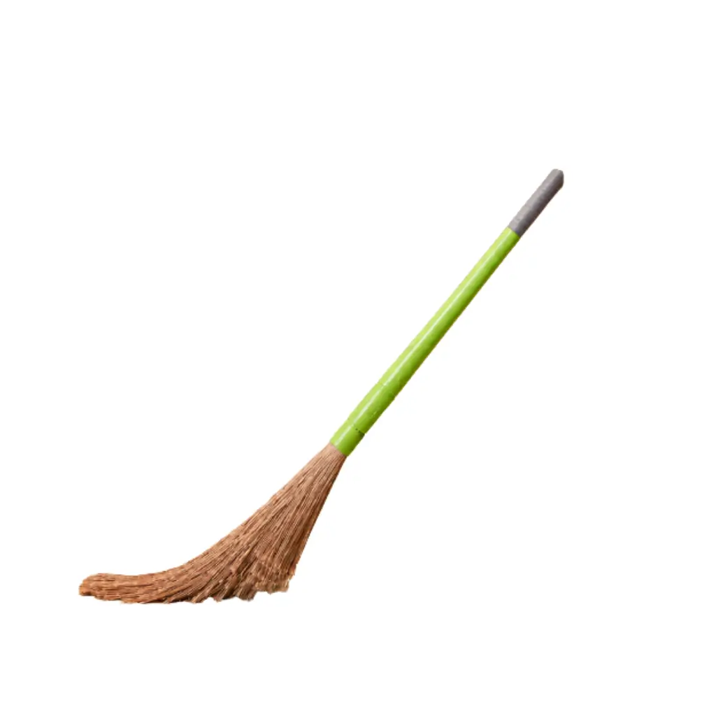 GEBI OUTDOOR BROOM 1N