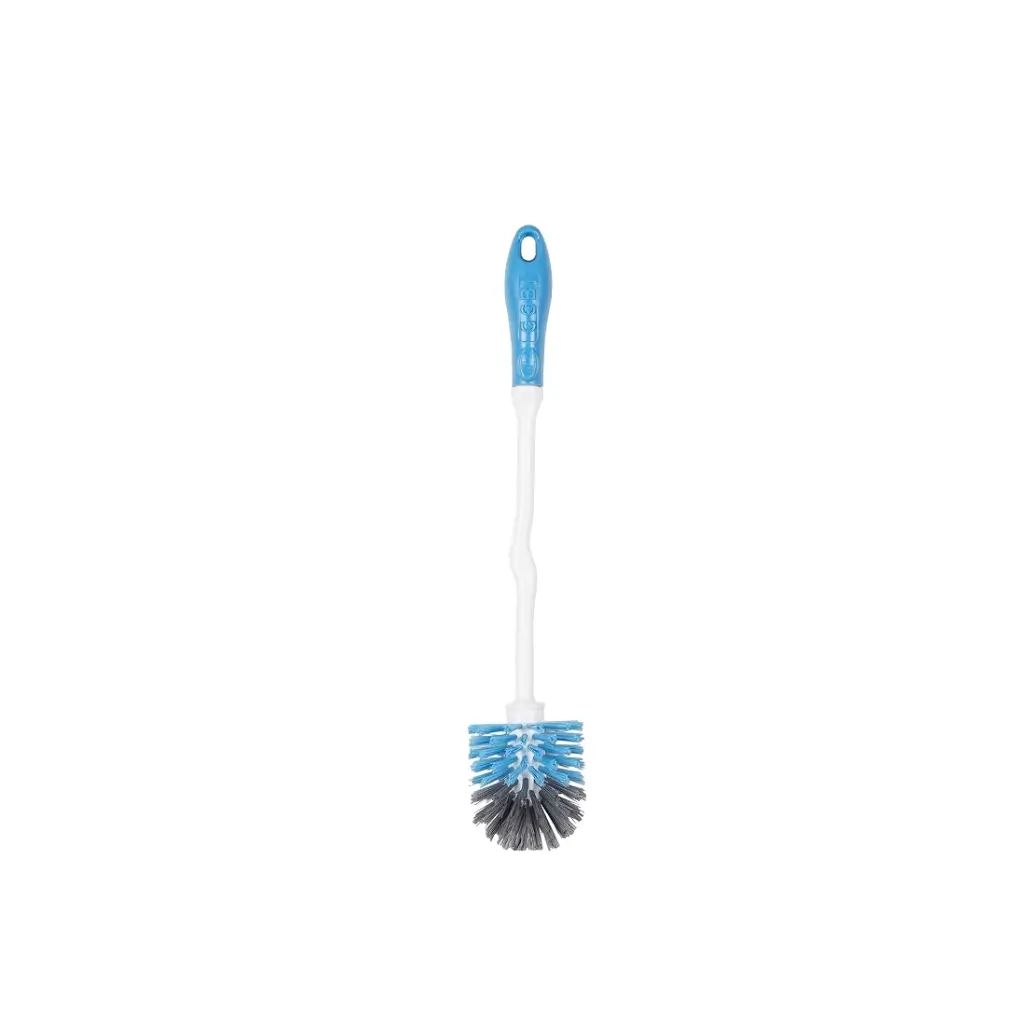 GEBI RICHLINE ROUND TOILET BRUSH 1 N