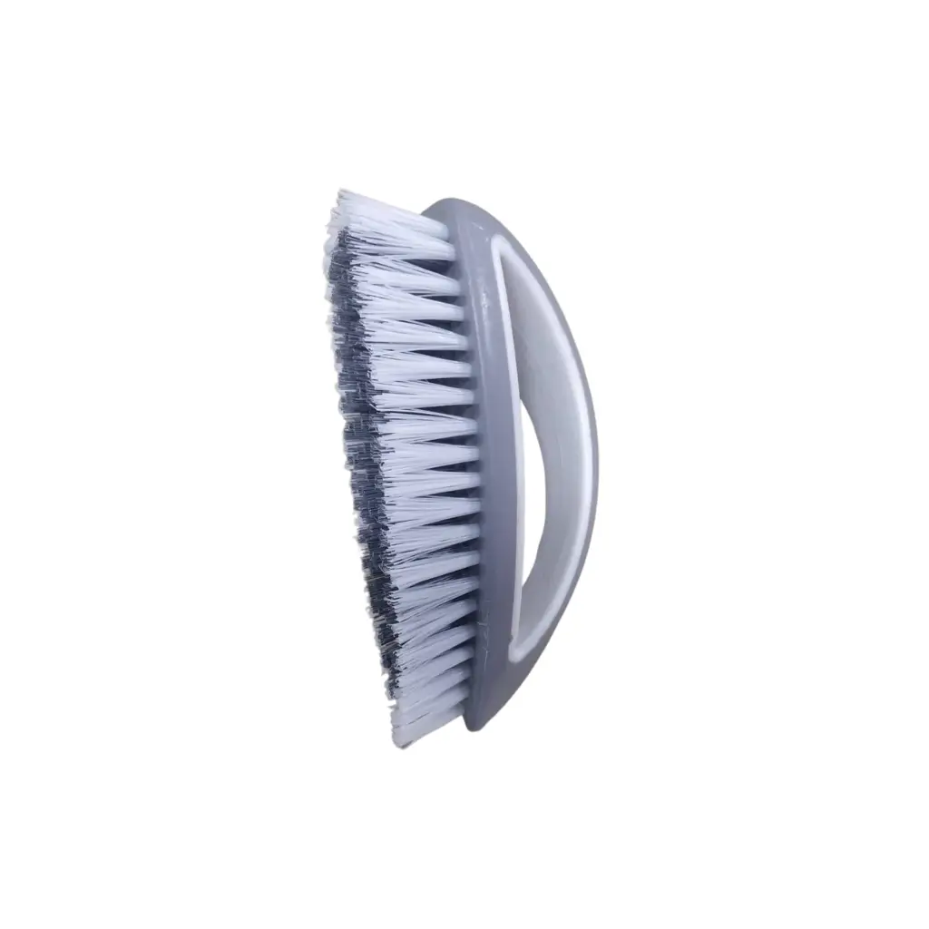 GEBI CLASSY BRUSH
