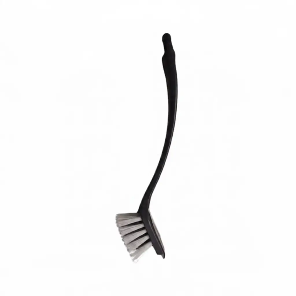 GEBI UTILITY BRUSH