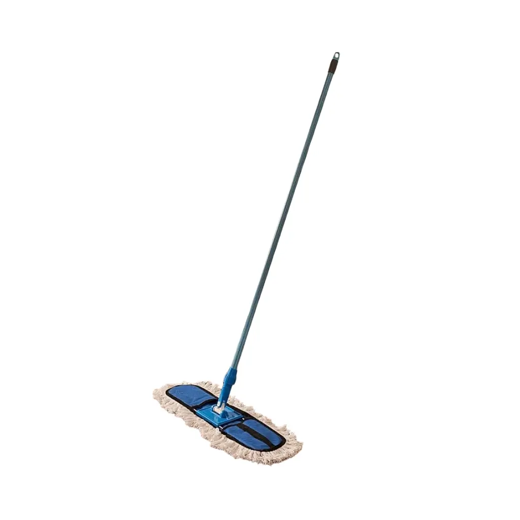 GEBI DRY MOP FLOOR SWEBBER 1 N