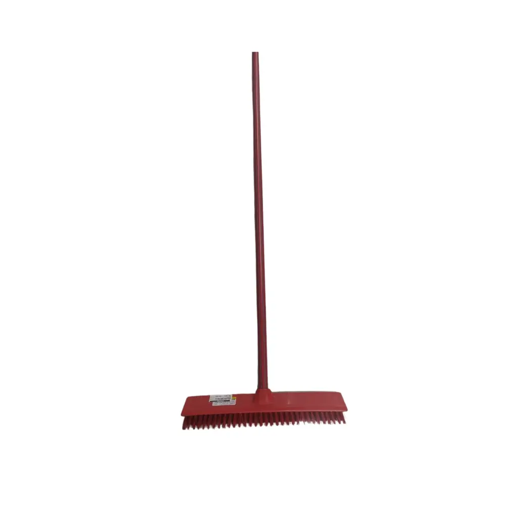 GEBI ULTRA BRUSH BIG