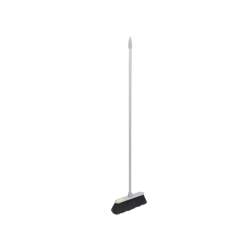 GEBI INTER LOCK BROOM 1 N