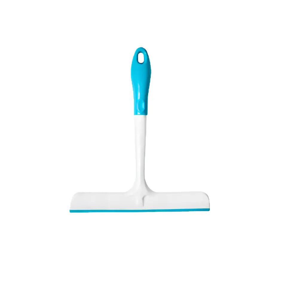 GEBI QUEEN KITCHEN WIPER