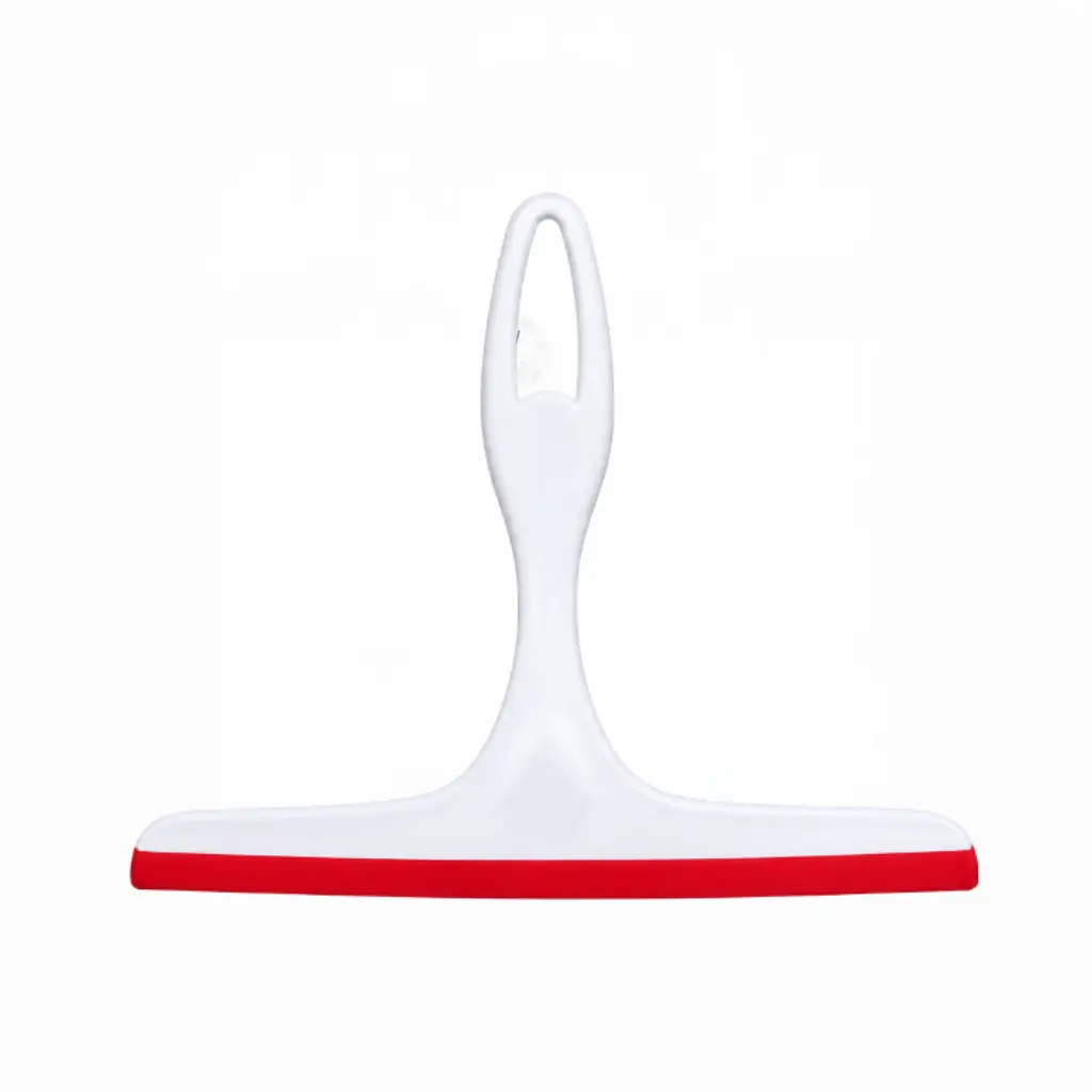 GEBI DELTA KITCHEN & GLASS WIPER