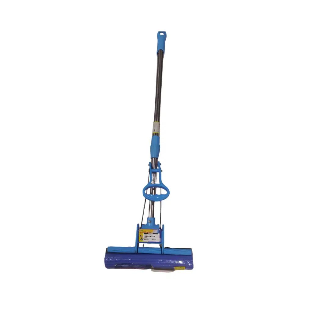 GEBI PVA MAGIC MOP