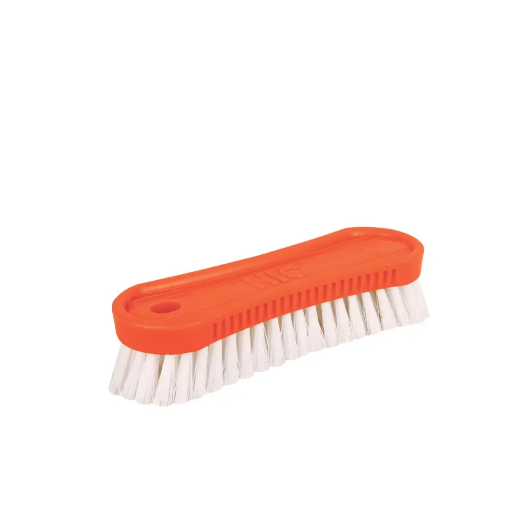 HIC CLOTH BRUSH YI 520