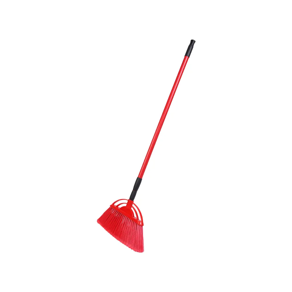 HIC FLOOR CEILING BRUSH Y1 711
