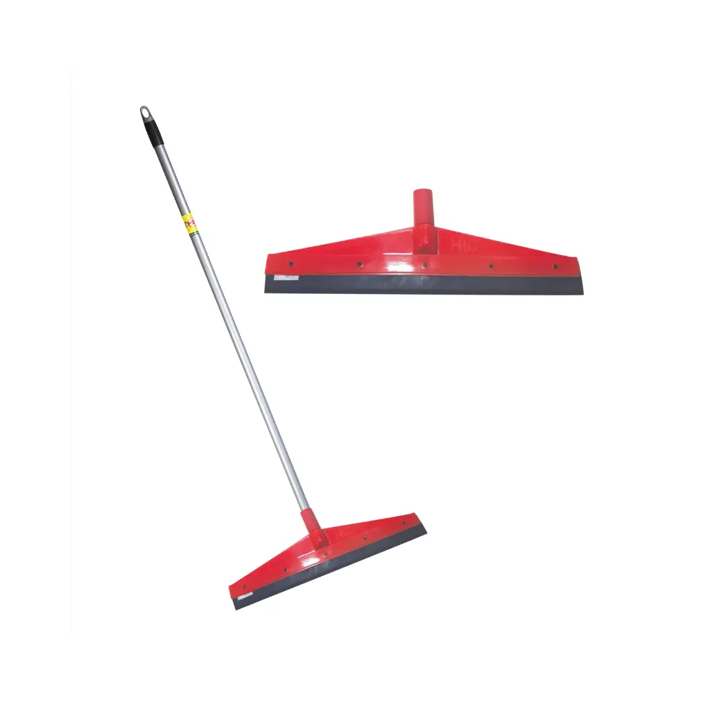HIC BATHROOM WIPER YI 957