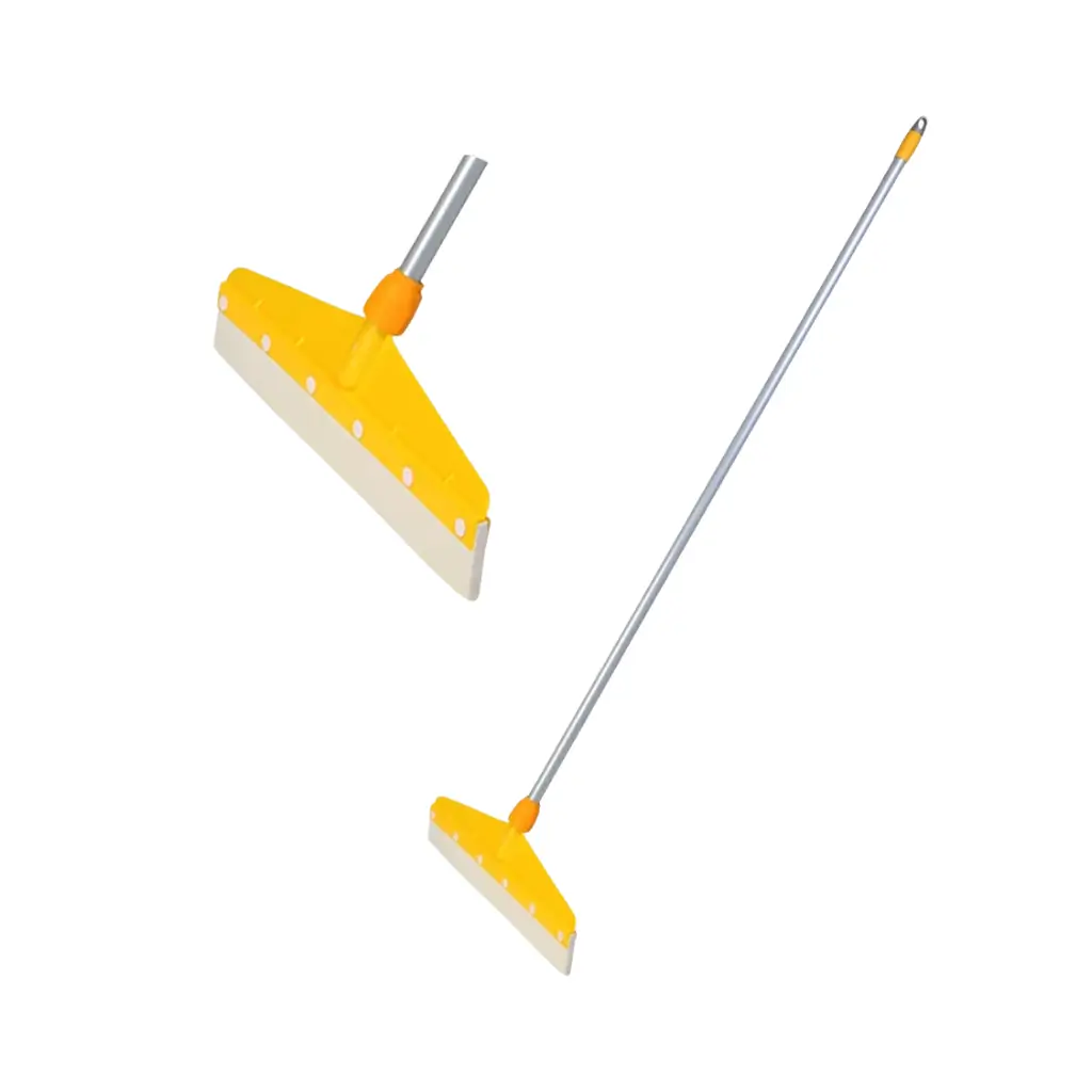 HIC FLOOR -WIPER YI 995