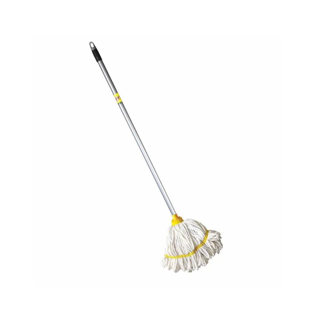 HIC MICROFIBER DECK MOP YI 213