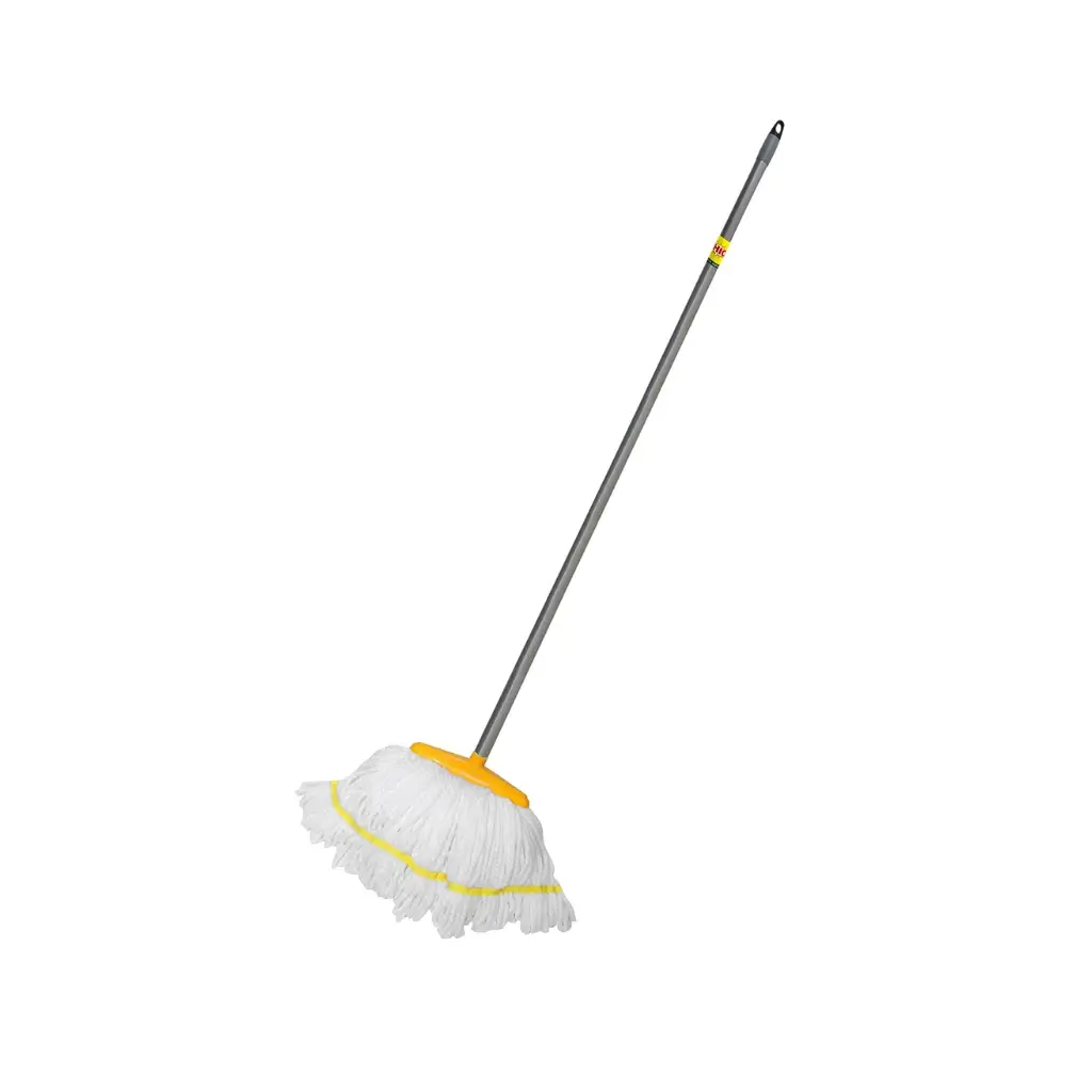 HIC MICROFIBER T MOP YI 220