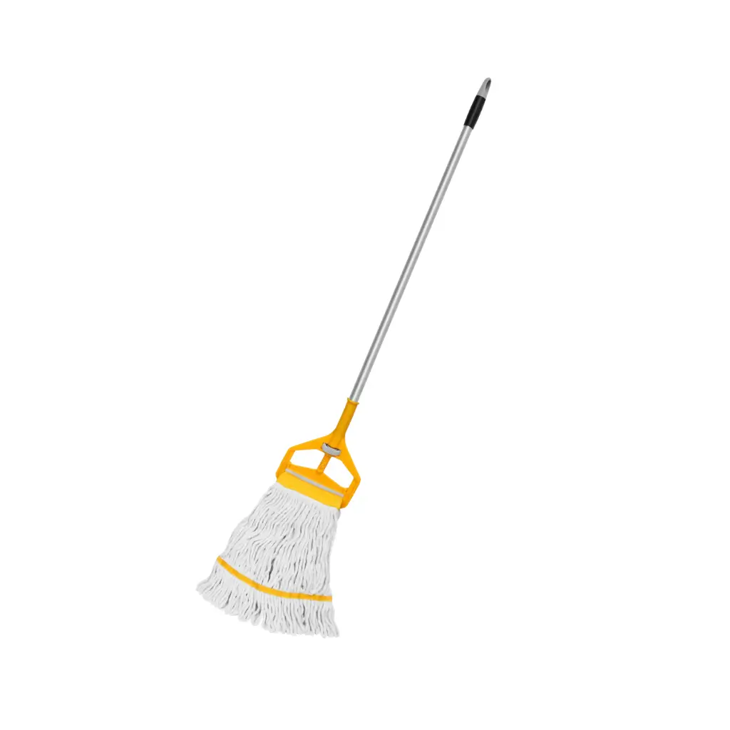 HIC SCREW N FIT COTTON MOP YI 237