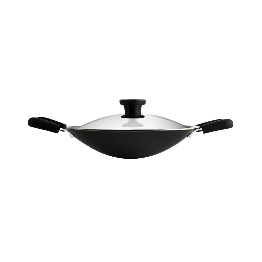 GREEN CHEF REGAL NONSTICK APPACHETTY 1 N