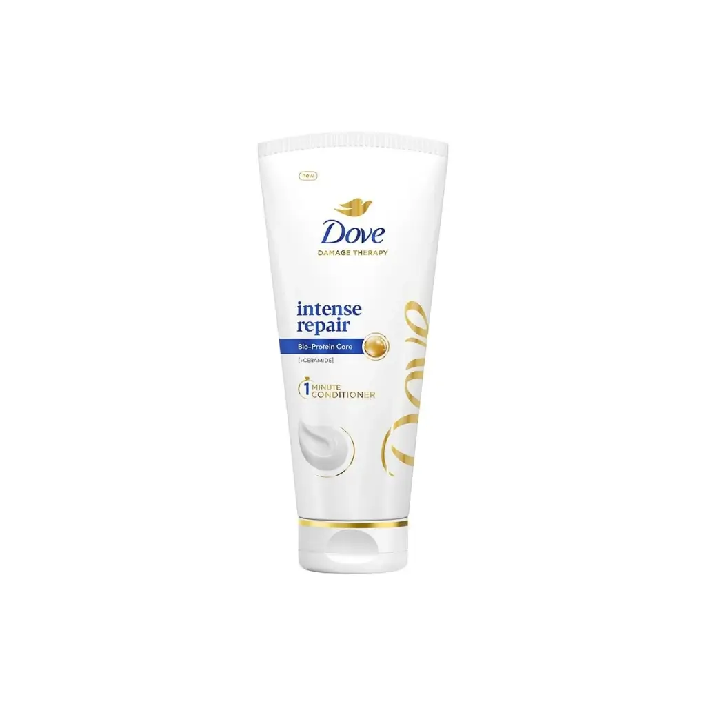 DOVE INTENSE REPAIR CONDITIONER 175 ML