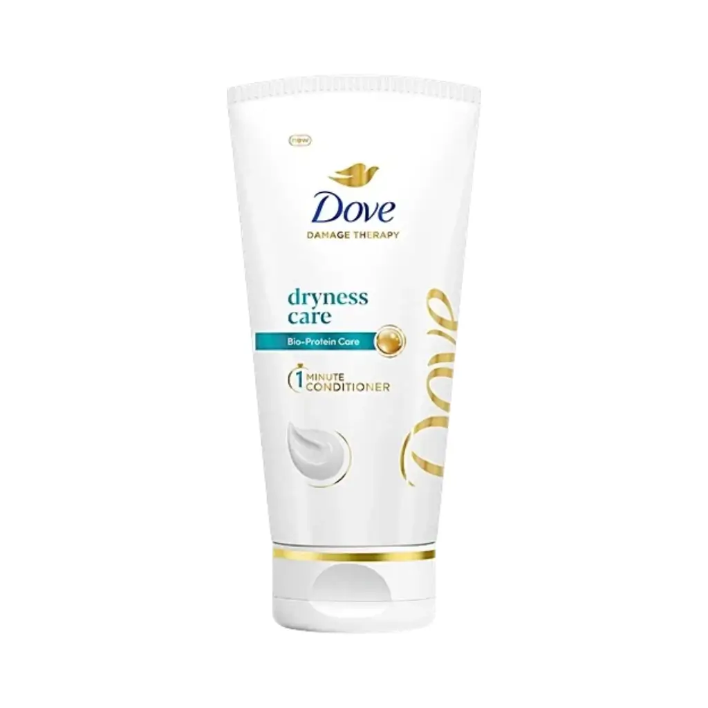 DOVE DRYNESS CARE CONDITIONER 75 ML
