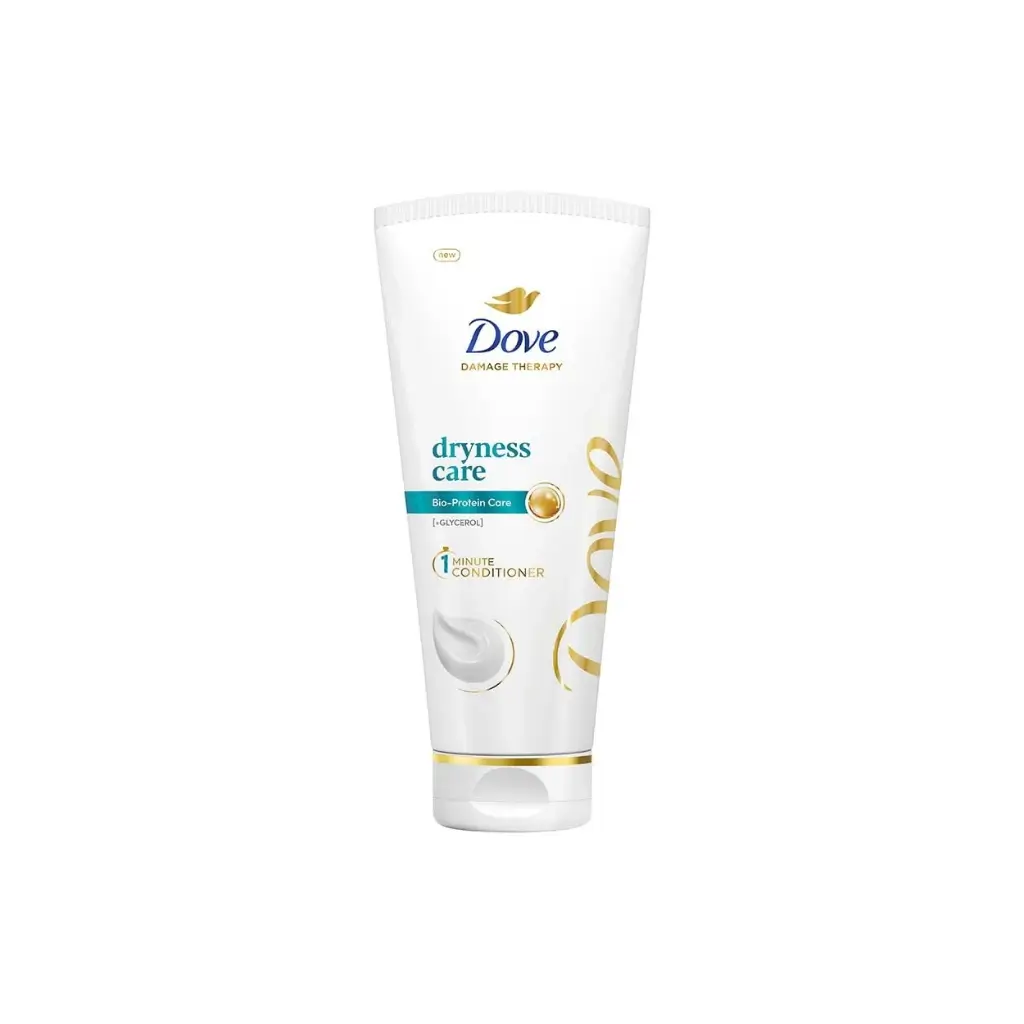 DOVE DRYNESS CARE CONDITIONER 175 ML