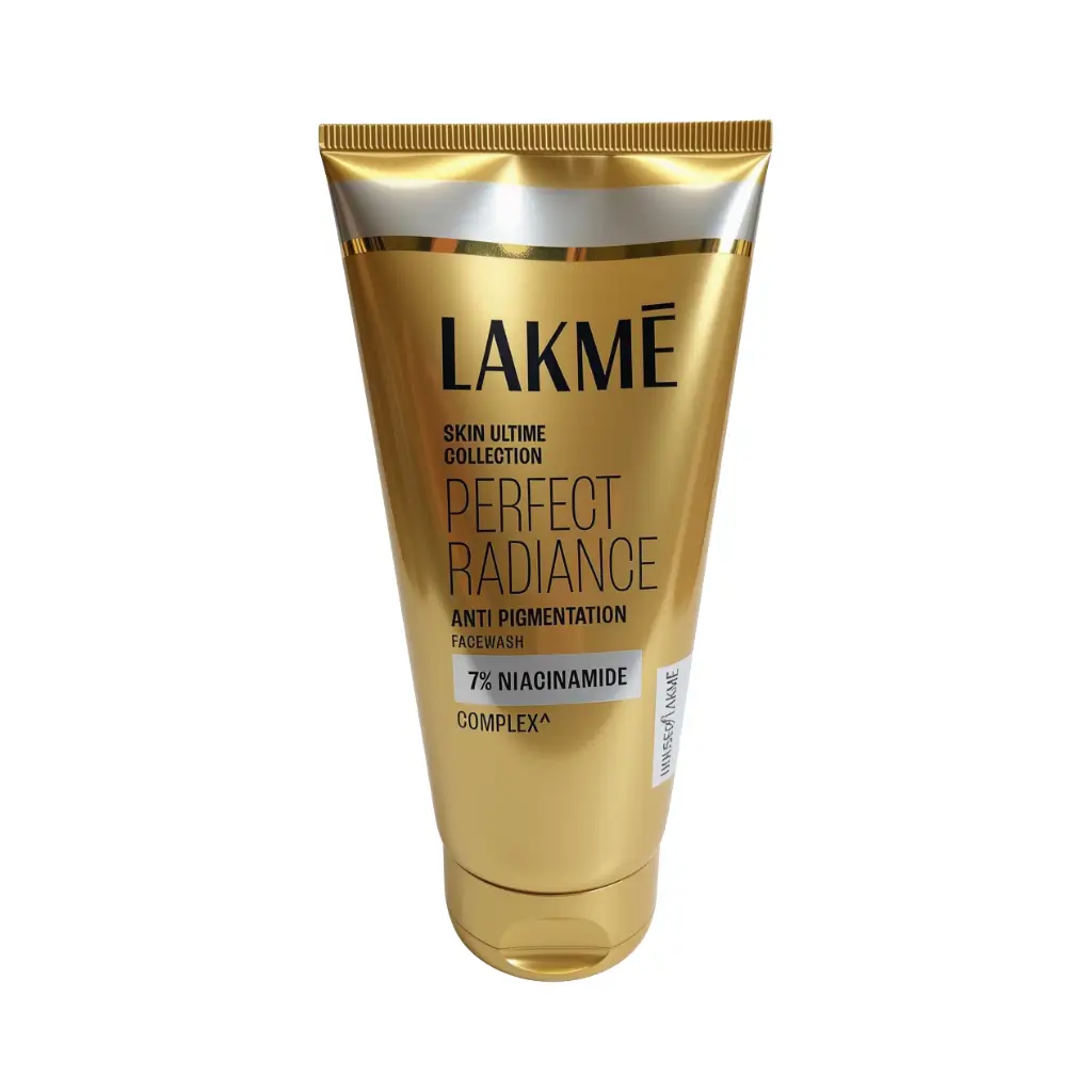LAKME PERFECT RADIANCE 7 % NIACINAMIDE 50 GM