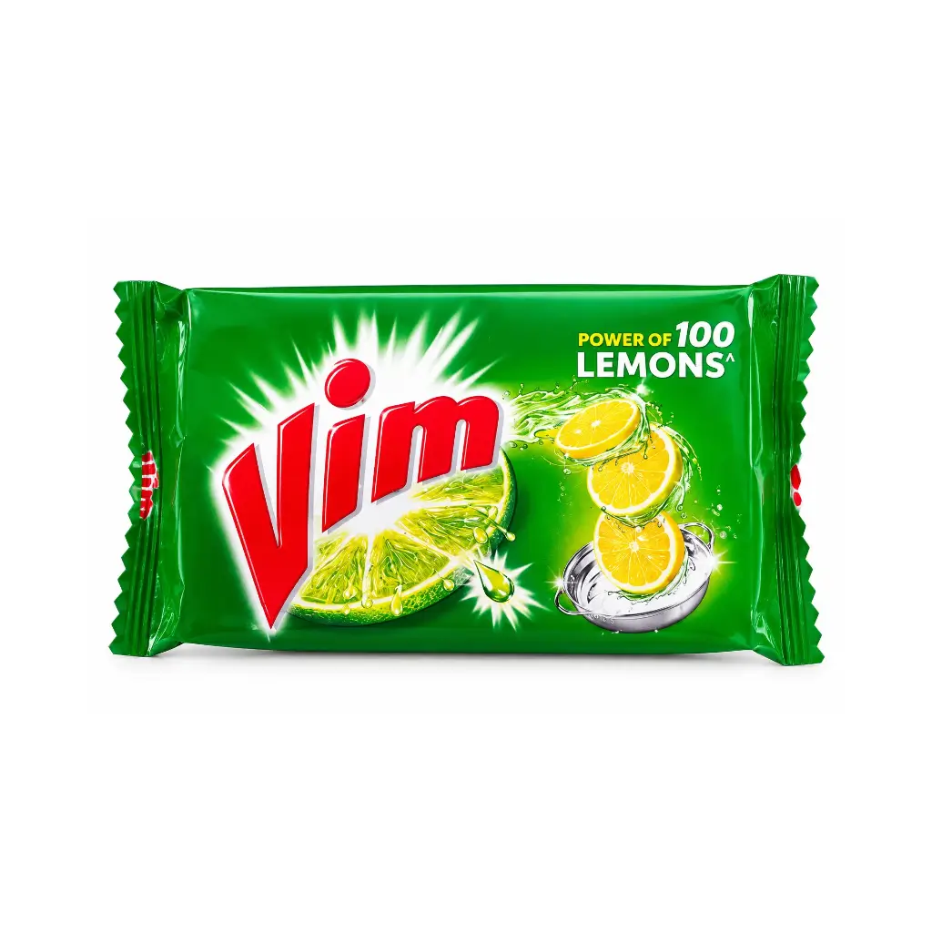 VIM BAR 250 GM