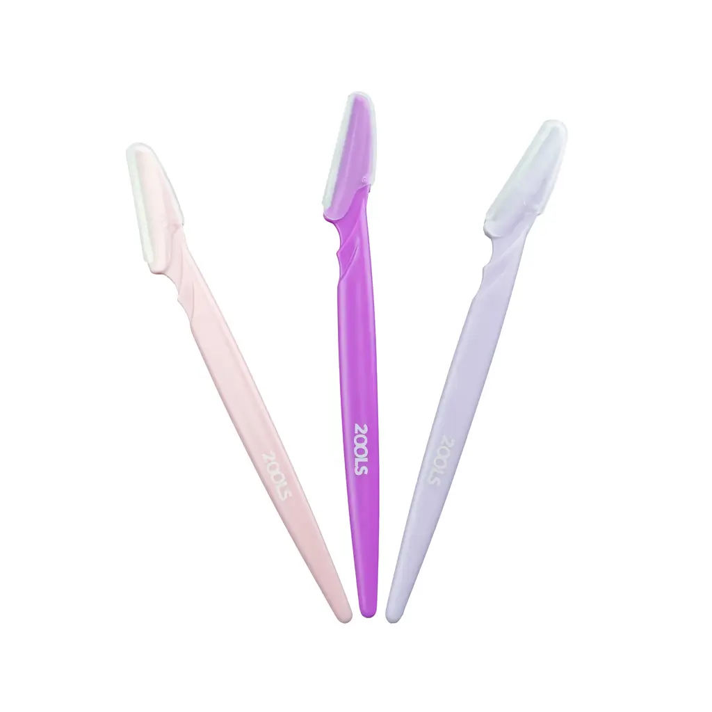 2OOLS 8401 RAZOR FOLDABLE
