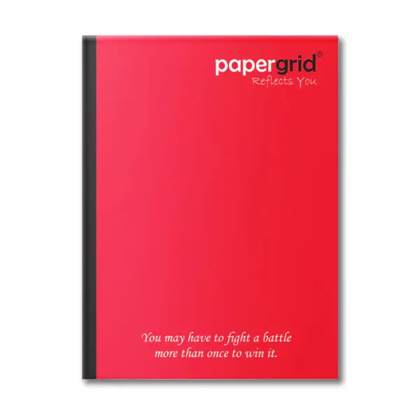 PAPERGRID 944-SH SB84 UR N