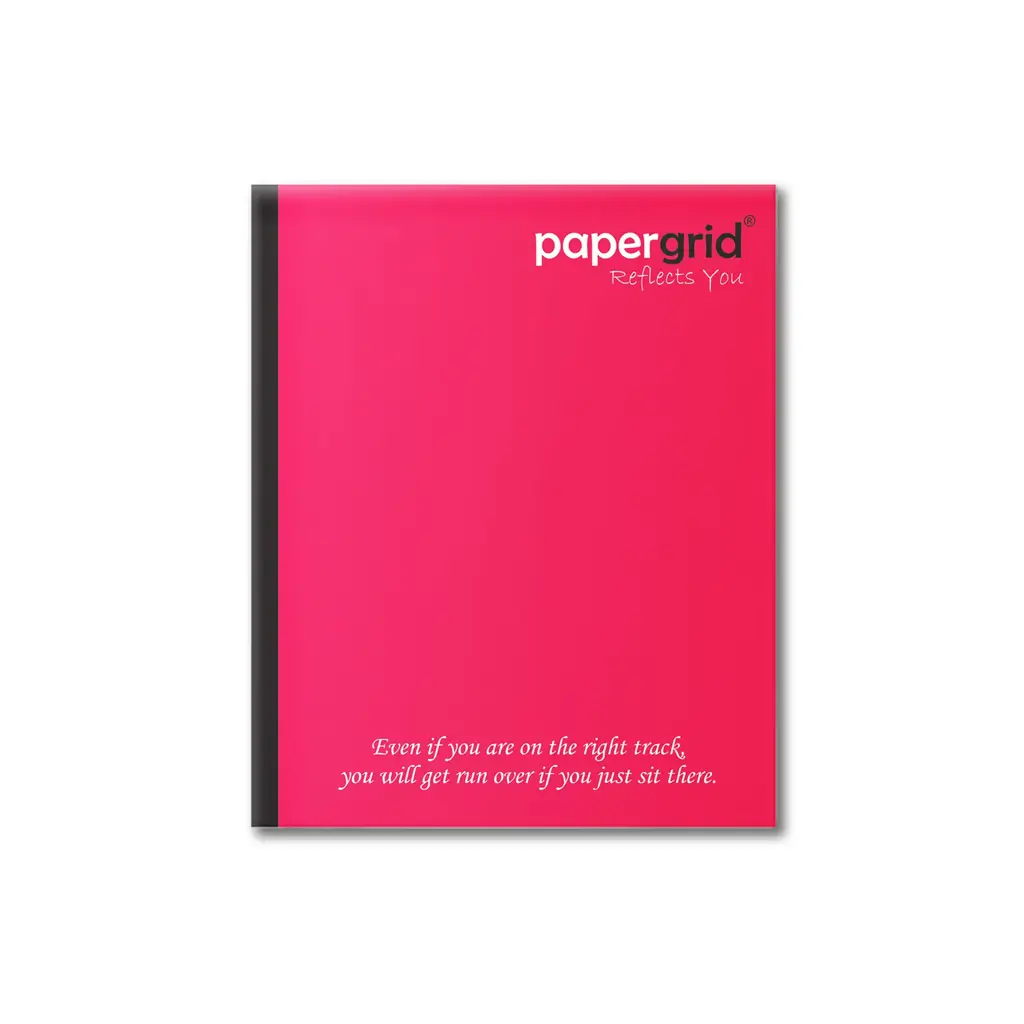 PAPERGRID 690 KS SB 120 UR