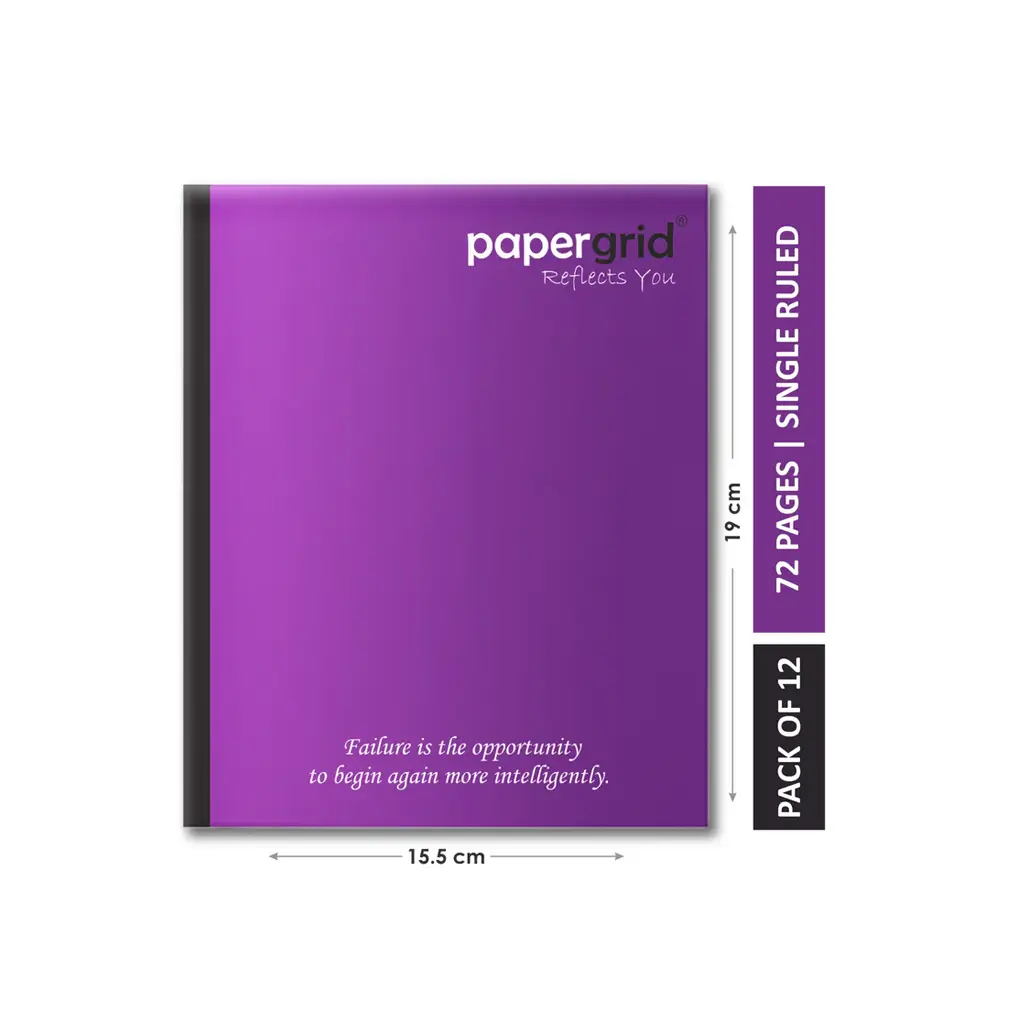 PAPERGRID 071-A4 SB 136 SR