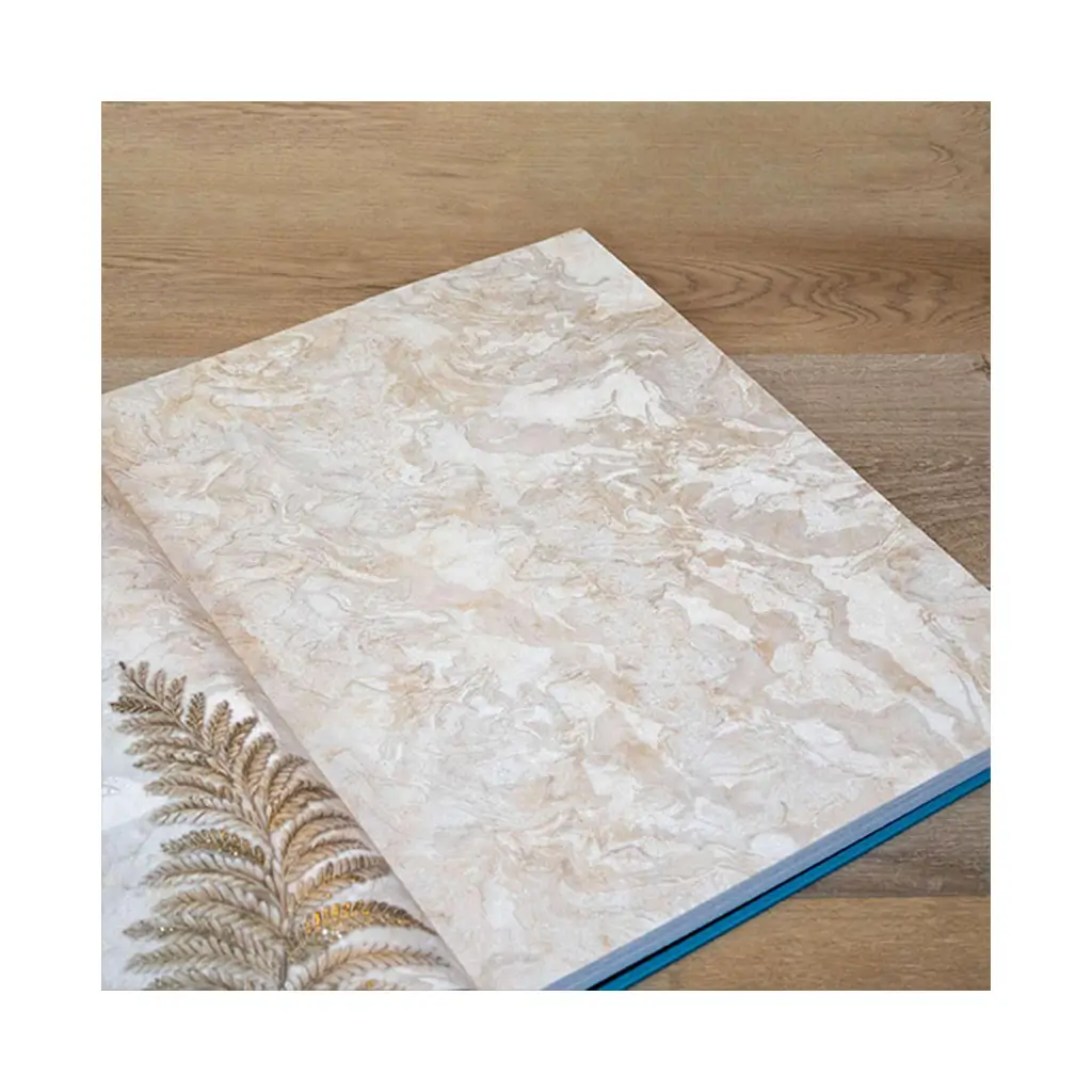 Divine Interio Falcon Wallpaper F 9004