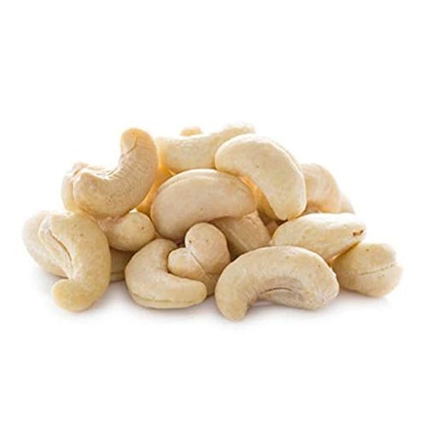 CASHEW NUTS