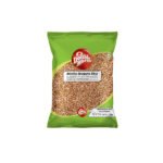 MATTA BROKEN RICE 1 KG