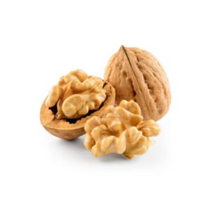 WALNUT