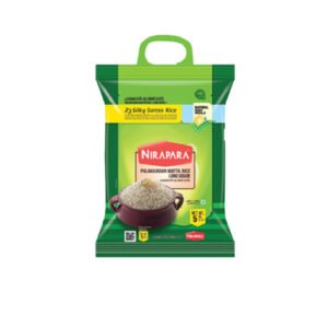 Nirapara Matta Rice Vadi