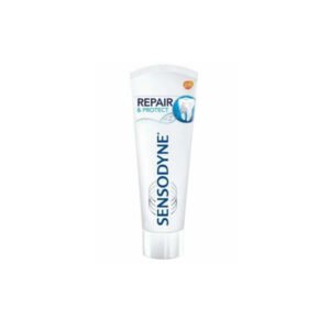 SENSODYNE REPAIR AND PROTECT