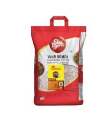 Double Horse Jyothi Vadi Matta Rice