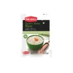 Broken matta rice new