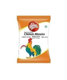 Double Horse Chicken Masala 100gm
