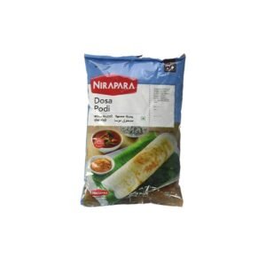 Nirapara Dosa Podi