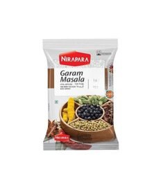 Nirapara Garam Masala