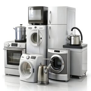 Home Appliances