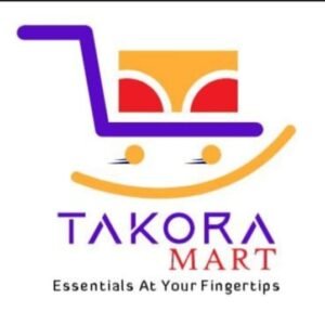 Takora Mart