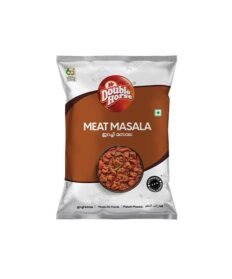 Double Horse Meat Masala